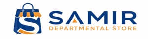 Samir Departmental Store